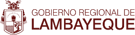 Plataforma Regional de Voluntariado Lambayeque